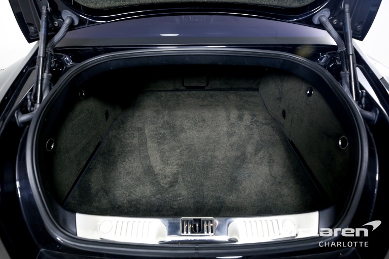 Used-2018-Bentley-Flying-Spur-W12-S