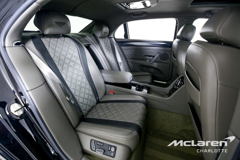Used-2018-Bentley-Flying-Spur-W12-S