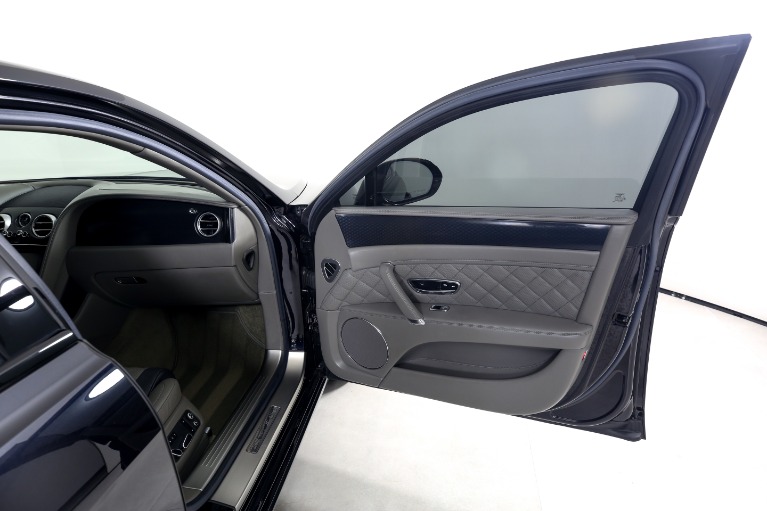 Used-2018-Bentley-Flying-Spur-W12-S