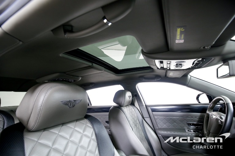 Used-2018-Bentley-Flying-Spur-W12-S
