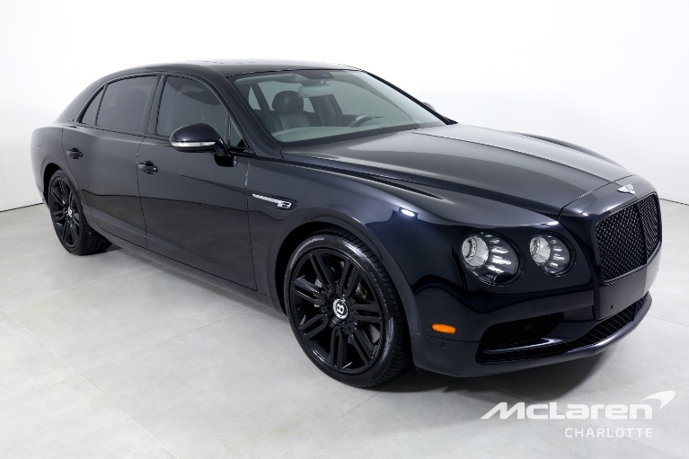 Used-2018-Bentley-Flying-Spur-W12-S