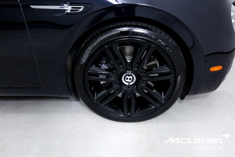 Used-2018-Bentley-Flying-Spur-W12-S