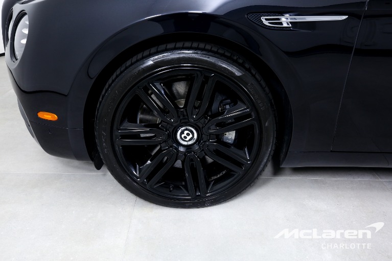 Used-2018-Bentley-Flying-Spur-W12-S
