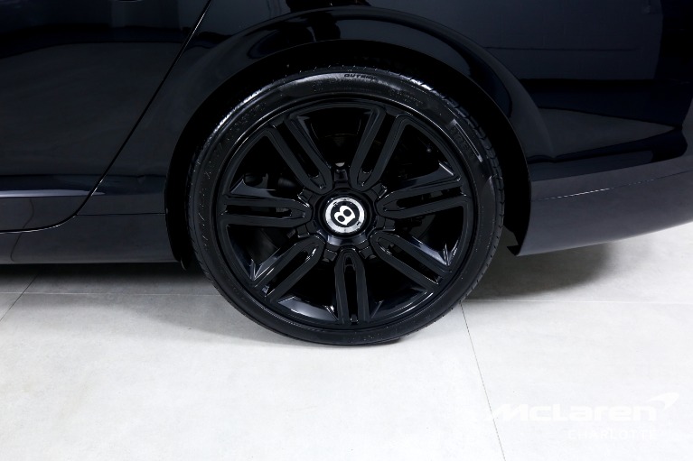 Used-2018-Bentley-Flying-Spur-W12-S