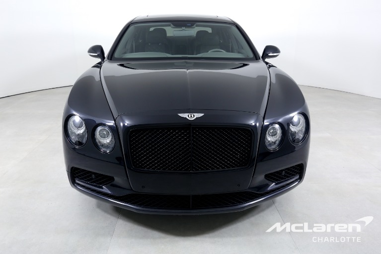 Used-2018-Bentley-Flying-Spur-W12-S