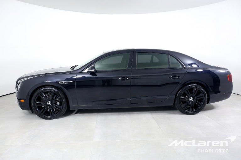 Used-2018-Bentley-Flying-Spur-W12-S