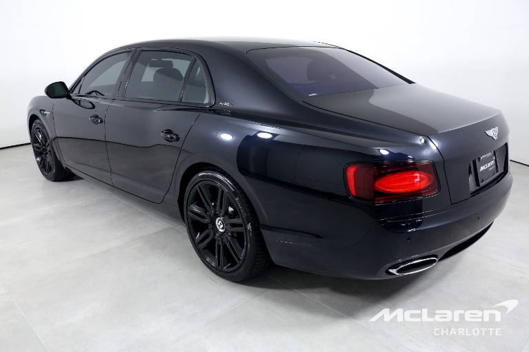 Used-2018-Bentley-Flying-Spur-W12-S