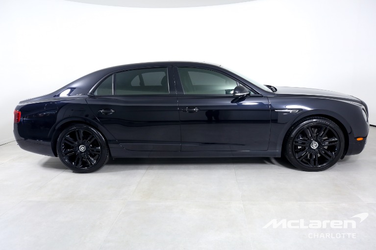 Used-2018-Bentley-Flying-Spur-W12-S