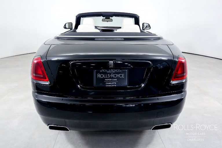 Used-2019-Rolls-Royce-Dawn