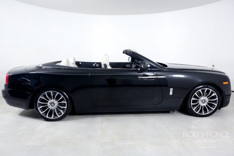 Used-2019-Rolls-Royce-Dawn