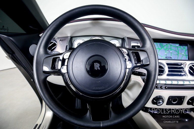 Used-2019-Rolls-Royce-Dawn