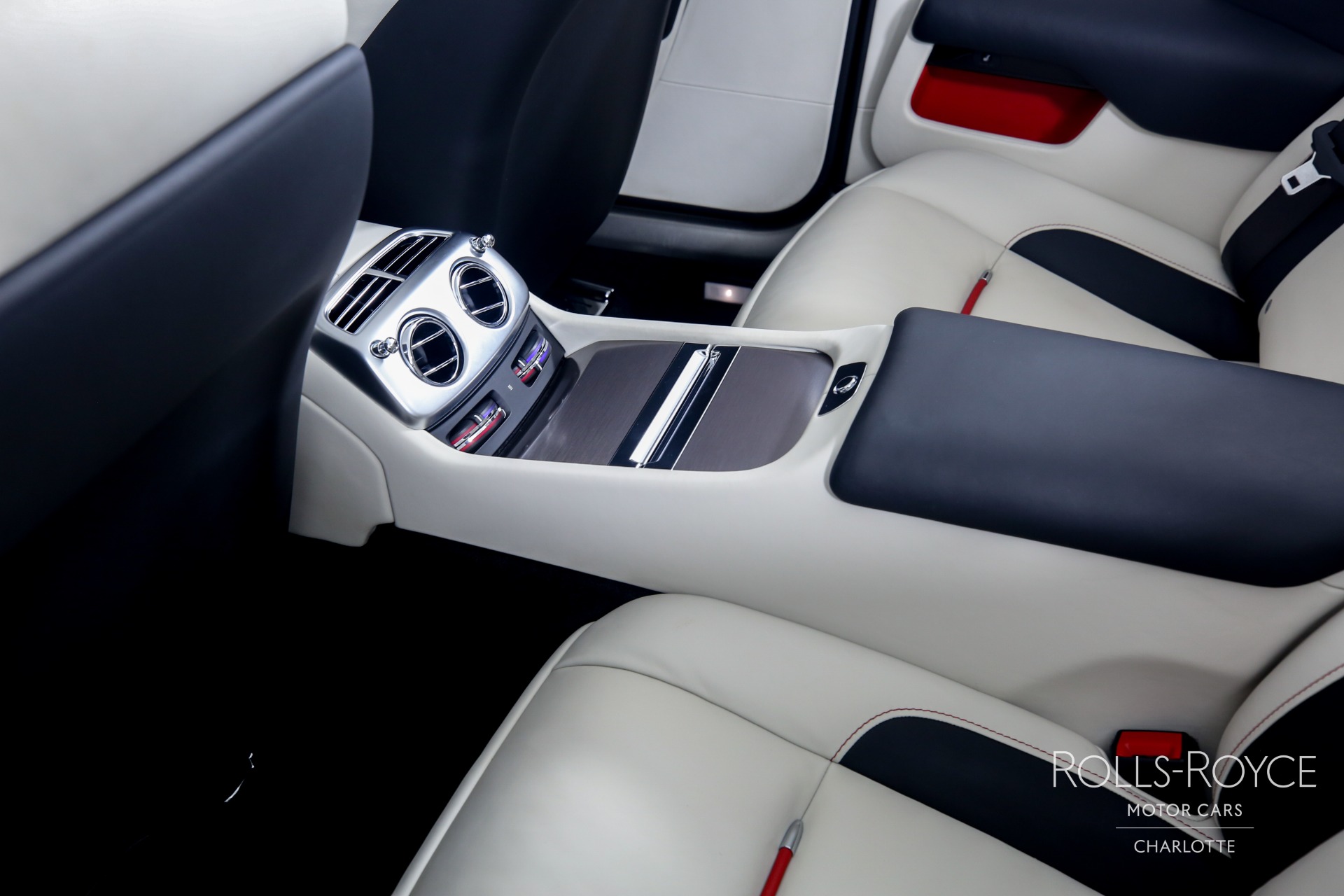 Used 2019 Rolls-Royce Dawn | Charlotte, NC