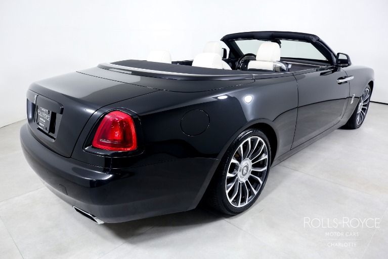 Used-2019-Rolls-Royce-Dawn