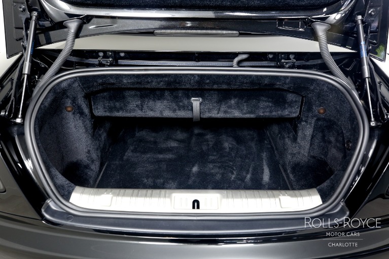 Used-2019-Rolls-Royce-Dawn