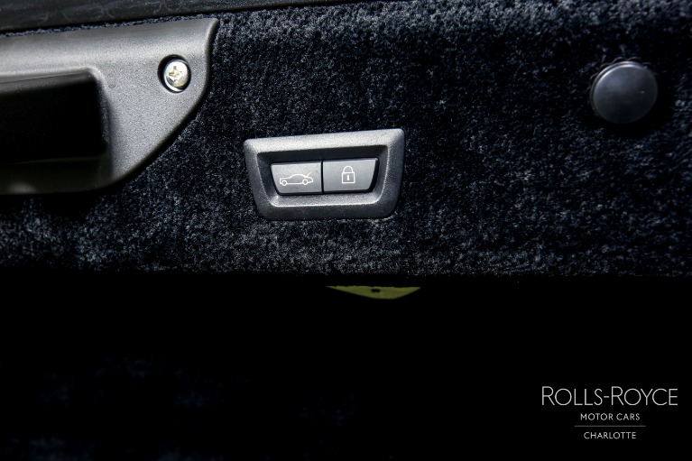 Used-2019-Rolls-Royce-Dawn
