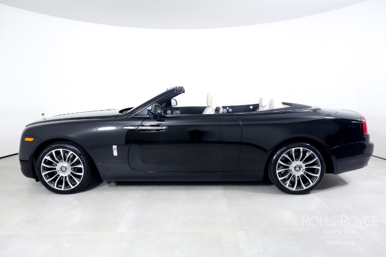 Used-2019-Rolls-Royce-Dawn