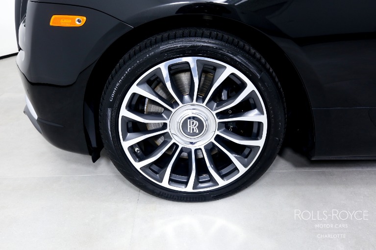 Used-2019-Rolls-Royce-Dawn