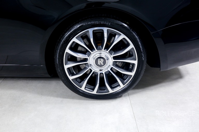 Used-2019-Rolls-Royce-Dawn