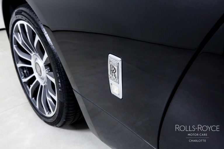 Used-2019-Rolls-Royce-Dawn