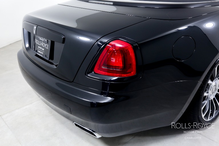Used-2019-Rolls-Royce-Dawn