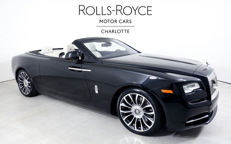 Used-2019-Rolls-Royce-Dawn