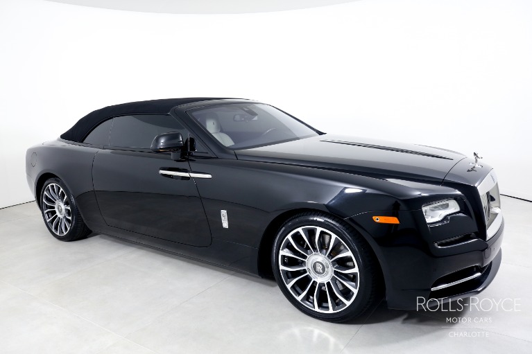 Used-2019-Rolls-Royce-Dawn