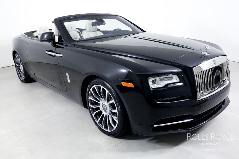 Used-2019-Rolls-Royce-Dawn