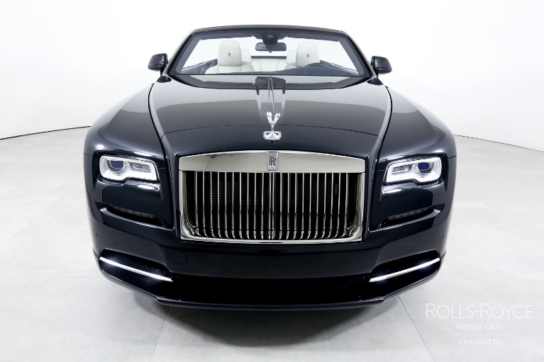 Used-2019-Rolls-Royce-Dawn