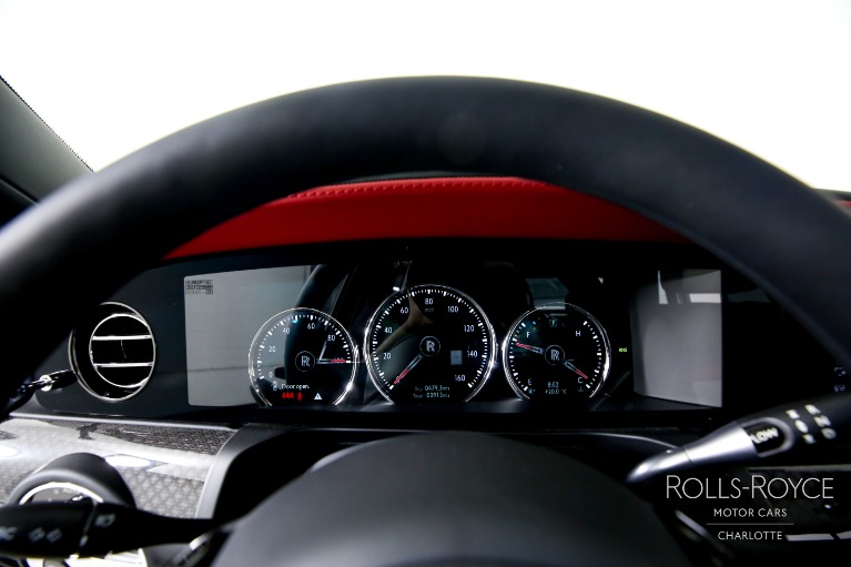 Used-2023-Rolls-Royce-Black-Badge-Ghost