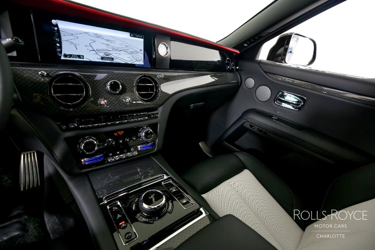 Used-2023-Rolls-Royce-Black-Badge-Ghost