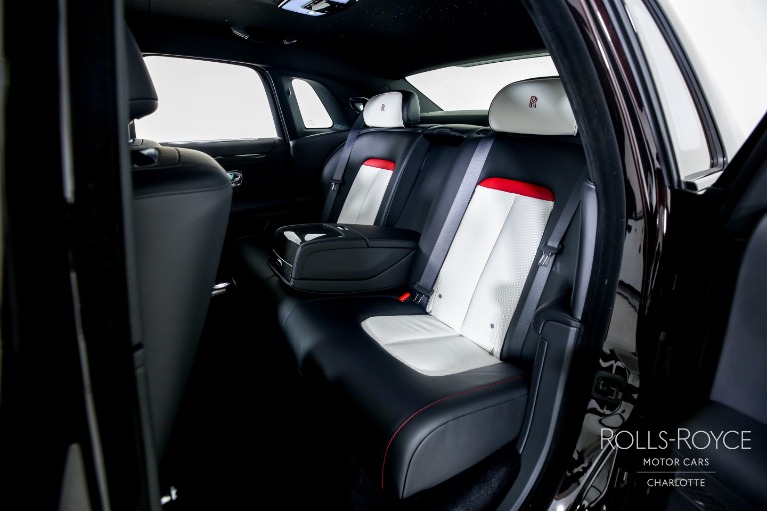 Used-2023-Rolls-Royce-Black-Badge-Ghost