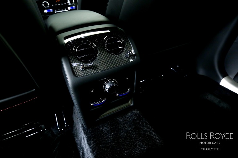 Used-2023-Rolls-Royce-Black-Badge-Ghost