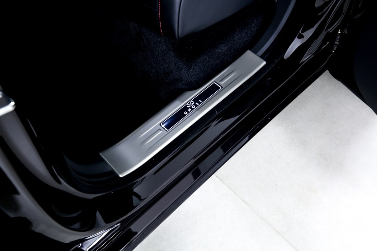 Used-2023-Rolls-Royce-Black-Badge-Ghost