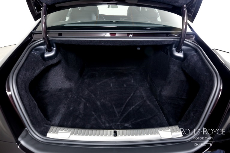 Used-2023-Rolls-Royce-Black-Badge-Ghost