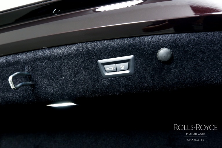 Used-2023-Rolls-Royce-Black-Badge-Ghost