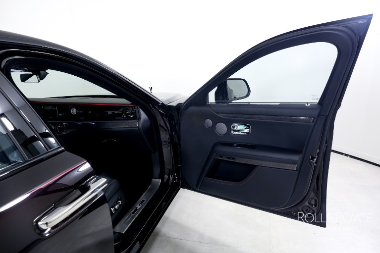 Used-2023-Rolls-Royce-Black-Badge-Ghost