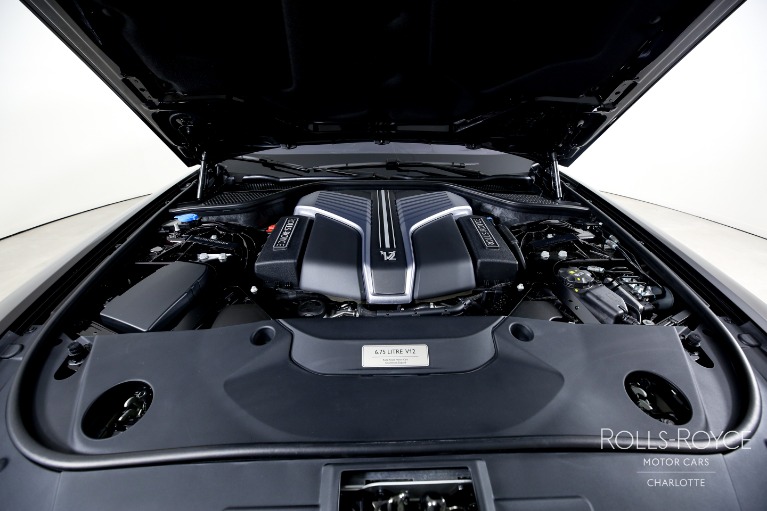 Used-2023-Rolls-Royce-Black-Badge-Ghost