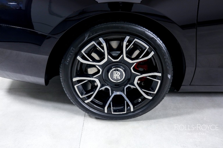 Used-2023-Rolls-Royce-Black-Badge-Ghost
