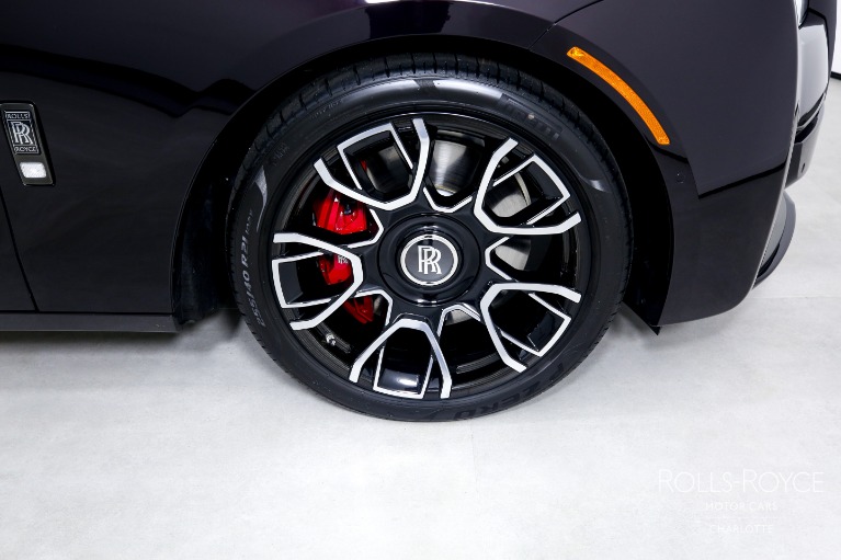Used-2023-Rolls-Royce-Black-Badge-Ghost