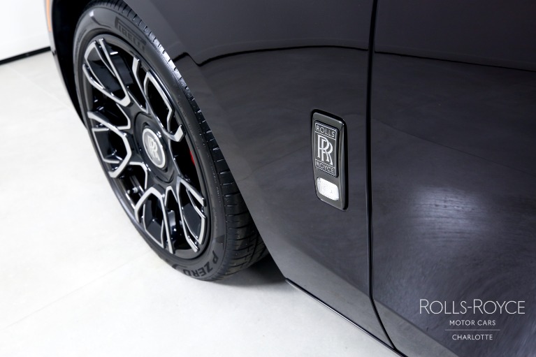 Used-2023-Rolls-Royce-Black-Badge-Ghost