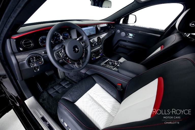 Used-2023-Rolls-Royce-Black-Badge-Ghost