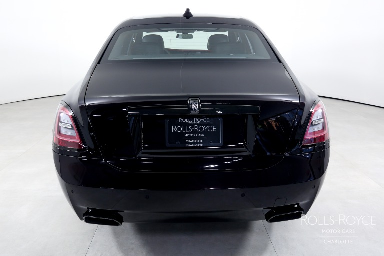 Used-2023-Rolls-Royce-Black-Badge-Ghost