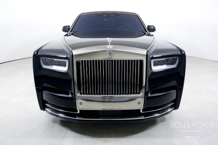 Used-2020-Rolls-Royce-Phantom