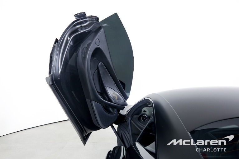 Used-2019-McLaren-570S