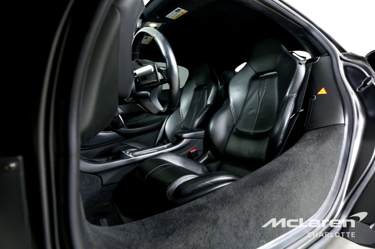 Used-2019-McLaren-570S