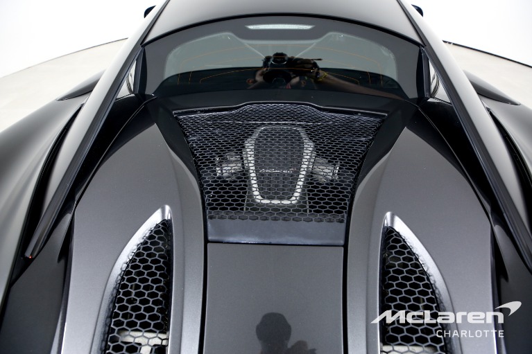Used-2019-McLaren-570S