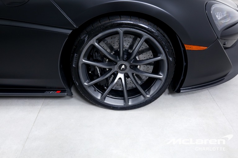 Used-2019-McLaren-570S