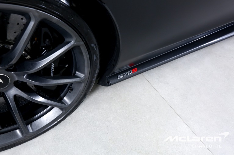Used-2019-McLaren-570S