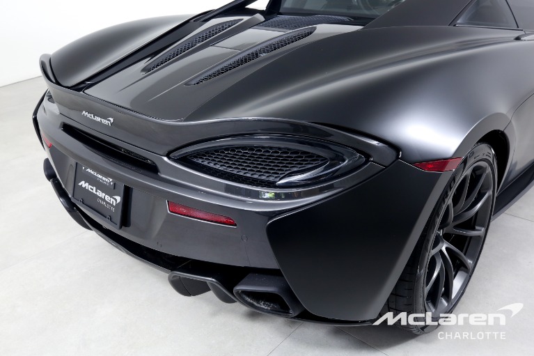 Used-2019-McLaren-570S