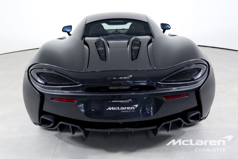 Used-2019-McLaren-570S